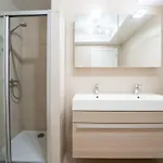 Parklane With Parking By Interhome *