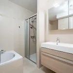 Parklane With Parking By Interhome Apartament
