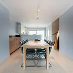 Parklane With Parking By Interhome Apartament Bredene